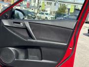 Mazda 3 II (BL) Рестайлинг Ижевск  - изображение 41
