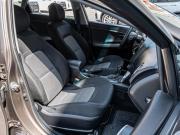 Kia Ceed II Рестайлинг Краснодар  - изображение 29