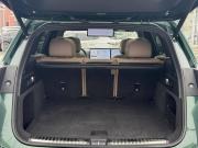 Li Auto (Lixiang) L7 I Рестайлинг Санкт-Петербург  - изображение 30
