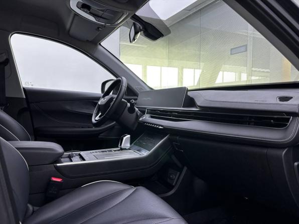 Chery Tiggo 4 I Рестайлинг 2 с пробегом 2025 года, цена 1 670 000 рублей, 41000 км, внедорожник, Автокод Объявления