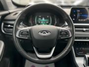 Chery Tiggo 4 Pro I Рестайлинг Краснодар  - изображение 39