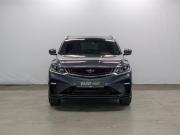Geely Coolray I Санкт-Петербург  - изображение 32