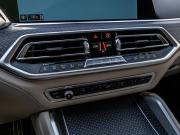 BMW X6 III (G06) Краснодар  - изображение 42