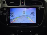 Kia Ceed II Тольятти  - изображение 41