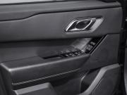 Land Rover Range Rover Velar I Санкт-Петербург  - изображение 69