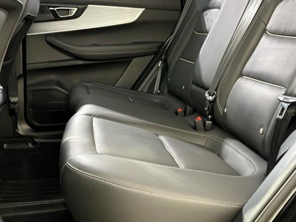 Chery Tiggo 7 Pro Max I с пробегом 2023 года, цена 1 775 000 рублей, 60871 км, внедорожник, Автокод Объявления