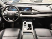 Chery Tiggo 4 Pro I Екатеринбург  - изображение 48