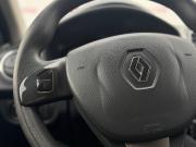 Renault Sandero II Екатеринбург  - изображение 57