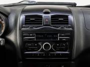 Lada (ВАЗ) Granta I Рестайлинг Тюмень  - изображение 43