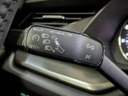 Skoda Octavia IV (A8) Москва  - изображение 52