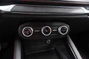 Dongfeng DFSK 500 Ульяновск  - изображение 38