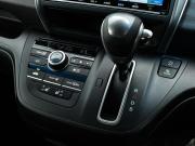 Honda Freed II Рестайлинг Краснодар  - изображение 33