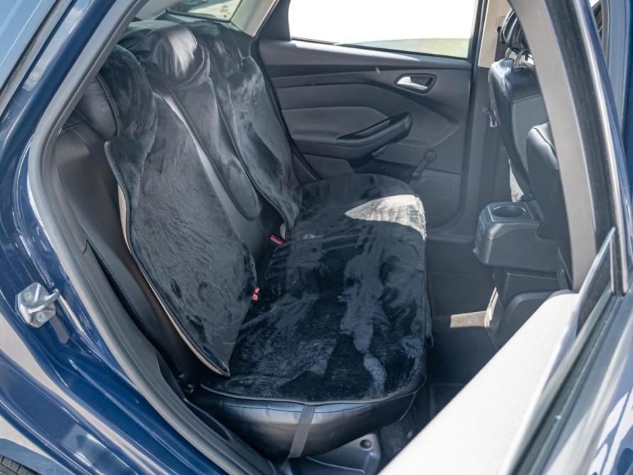 Ford Focus III Краснодар  - изображение 7