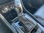 Skoda Superb III Стерлитамак  - изображение 45