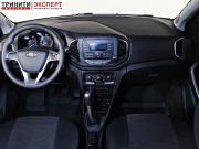 Lada (ВАЗ) XRAY I Белгород  - изображение 29
