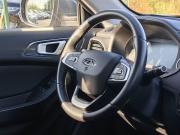 Chery Tiggo 4 I Рестайлинг Санкт-Петербург  - изображение 23