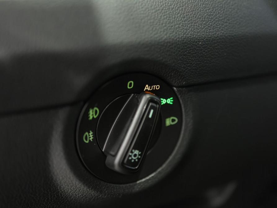 Skoda Octavia III (A7) Рестайлинг Ижевск  - изображение 14