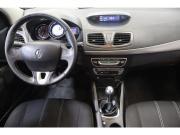 Renault Fluence I Рестайлинг Коломна  - изображение 25
