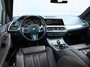 BMW X5 IV (G05/G18) Новороссийск  - изображение 37