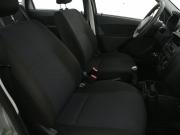 Lada (ВАЗ) Granta I Иваново  - изображение 27