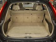 Volvo XC60 I Рестайлинг Москва  - изображение 37
