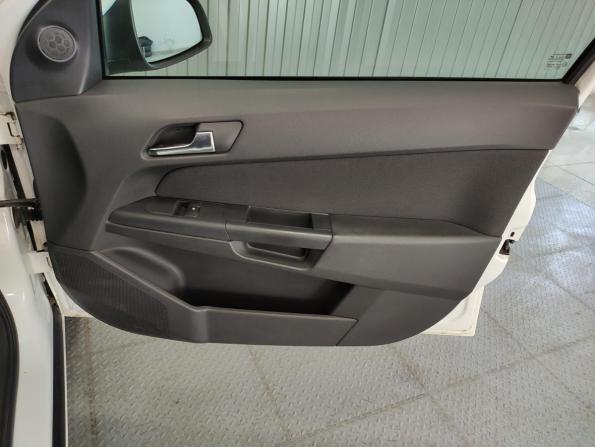 Opel Astra H Рестайлинг с пробегом 2013 года, цена 645 000 рублей, 169378 км, хэтчбек, Автокод Объявления