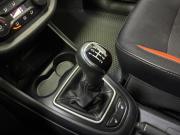 Lada (ВАЗ) Vesta I Пермь  - изображение 28