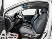 Hyundai Solaris I Красноярск  - изображение 31