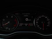 Audi A4 V (B9) Москва  - изображение 61