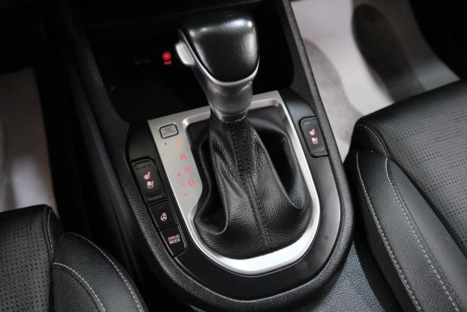 Kia K3 II с пробегом 2019 года, цена 1 759 000 рублей, 78103 км, седан, Автокод Объявления