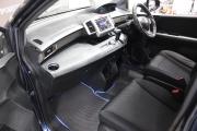 Honda Freed I Томск  - изображение 19