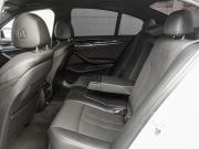 BMW 5 серии VII (G30/G31/G38) Екатеринбург  - изображение 55