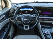 Kia Sportage V Москва  - изображение 34