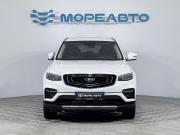 Belgee X70 I Калининград  - изображение 22