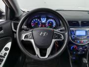 Hyundai Solaris I Подольск  - изображение 35