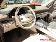 Genesis GV80 I Москва  - изображение 49