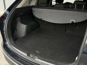 Mazda CX-5 I Рестайлинг Калининград  - изображение 34