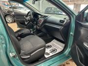 Kia Rio III Набережные Челны  - изображение 50