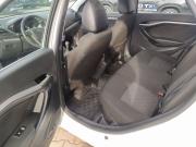 Lada (ВАЗ) Vesta I Екатеринбург  - изображение 31