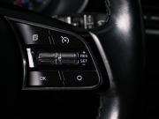 Kia Cerato IV Минеральные Воды  - изображение 34