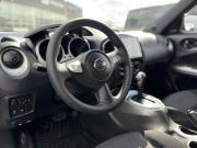 Nissan Juke I Набережные Челны  - изображение 44