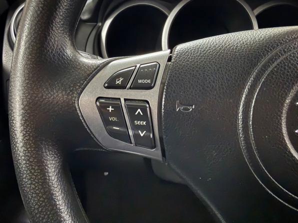 Suzuki Grand Vitara II Рестайлинг 2 с пробегом 2013 года, цена 1 199 000 рублей, 171400 км, внедорожник, Автокод Объявления