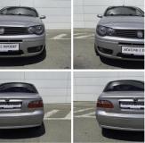 Fiat Albea I Рестайлинг Ставрополь  - изображение 50