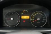 Hyundai Getz I Рестайлинг Крым  - изображение 37