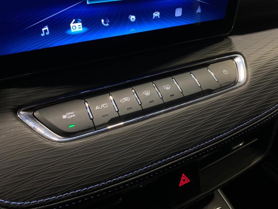 Haval Jolion I Челябинск  - изображение 13