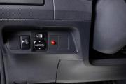 Toyota Auris I Пермь  - изображение 43