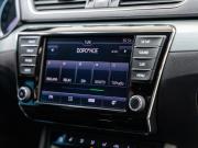 Skoda Superb III Волгоград  - изображение 71