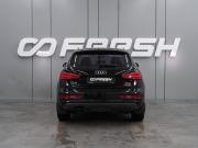 Audi Q3 I (8U) Рестайлинг Воронеж  - изображение 25