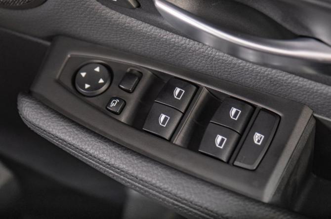 BMW 2 серии Active Tourer F45 Рестайлинг с пробегом 2019 года, цена 1 529 000 рублей, 106000 км, компактвэн, Автокод Объявления
