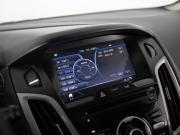 Ford Focus III Санкт-Петербург  - изображение 40
